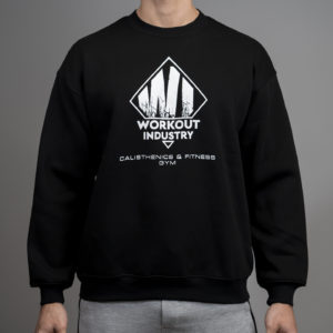 WI Basic Footer Black