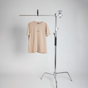 Limited Edition WI T-Shirt Front