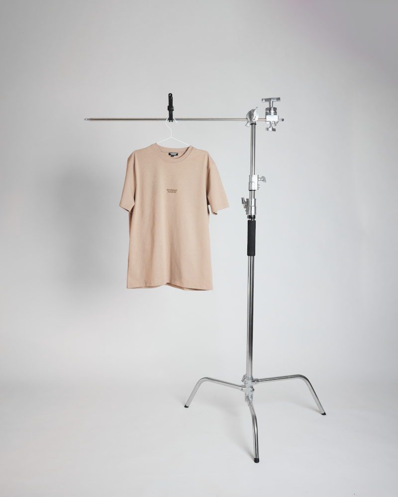 Limited Edition WI T-Shirt Front