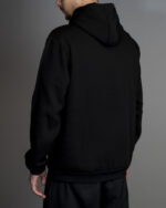 WI Hoodie - Image 2