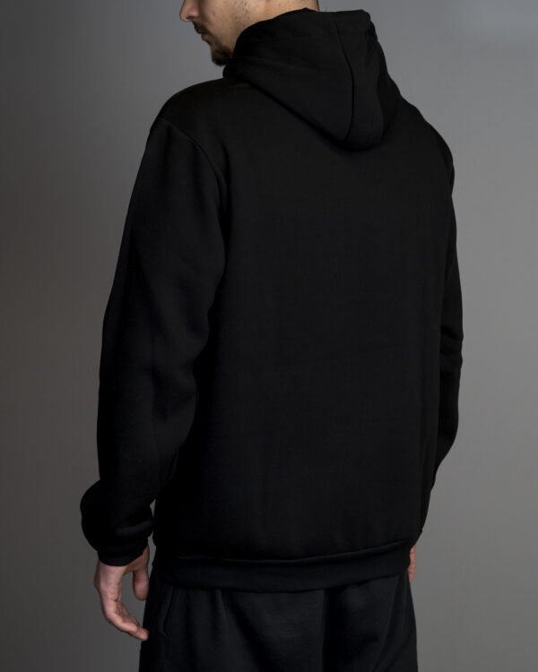 WI Hoodie - Image 2