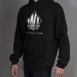 WI Hoodie