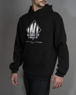 WI Hoodie