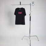 Beast mode T-Shirt