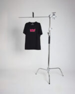 Beast mode T-Shirt