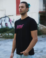 Beast mode T-Shirt - Image 4