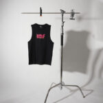 Beast mode Tank-Top
