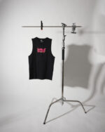 Beast mode Tank-Top