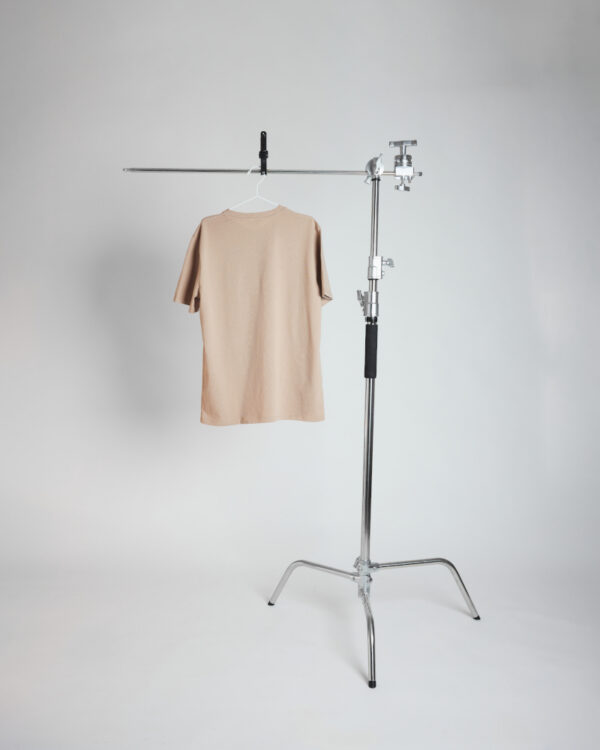 Limited Edition WI T-Shirt - Image 4