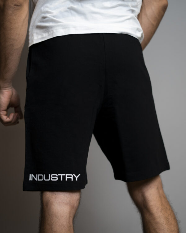 WI Basic Shorts - Image 2