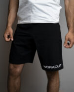WI Basic Shorts