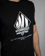 WI Basic T-Shirt - Image 4