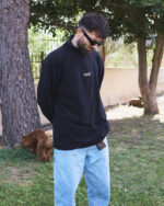 Fleece - Image 2