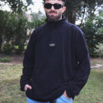 Fleece