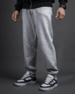 WI Joggers