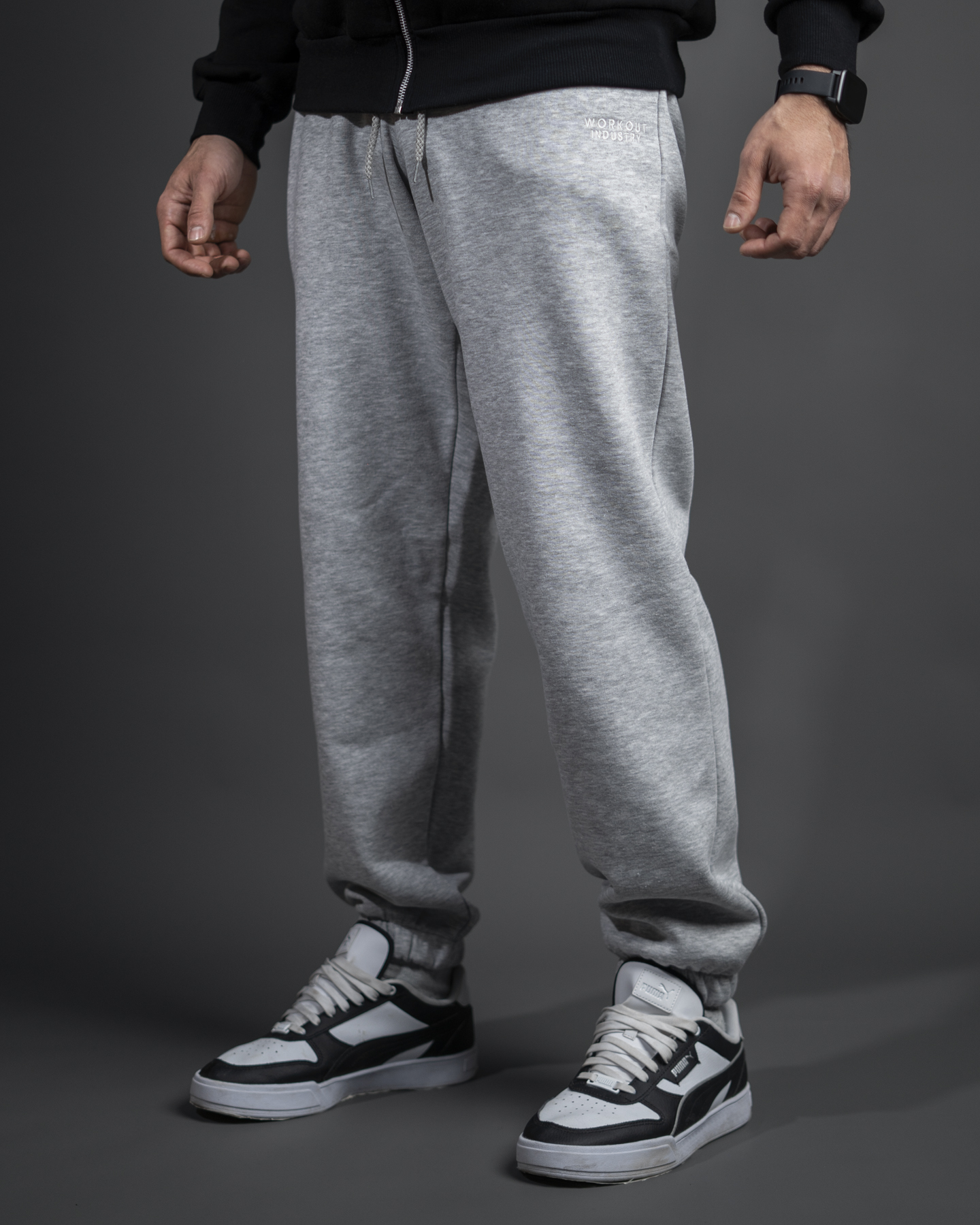wi-joggers-gray WI Joggers - Image 1