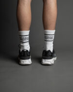 WI Socks - Image 2