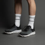 WI Socks