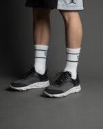WI Socks